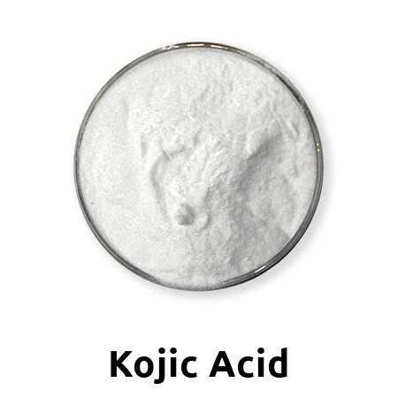 Ingredient 1