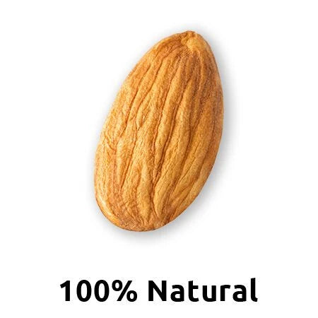Ingredient 1