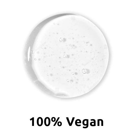 Ingredient 1