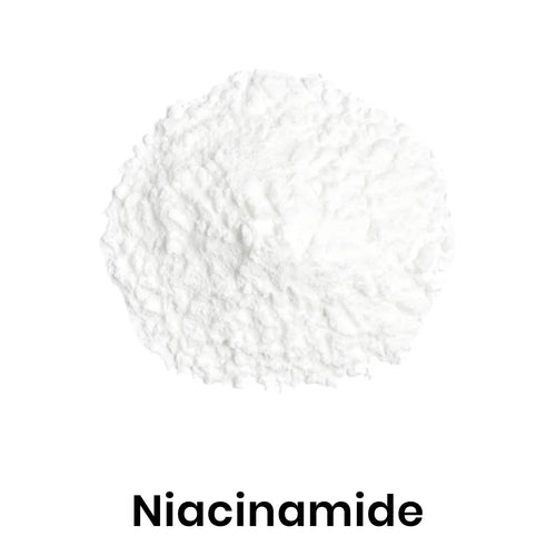 Ingredient 1