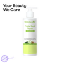 WishCare Triple Bond Repair Shampoo | 250ml