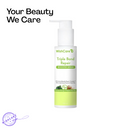 WishCare Triple Bond Repair Booster Serum | 100ml