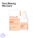 WishCare Super Bright Vitamin C16 Serum | 30ml