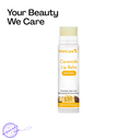 WishCare Ceramide Lip Balm with SPF 50 PA+++ (Natural)