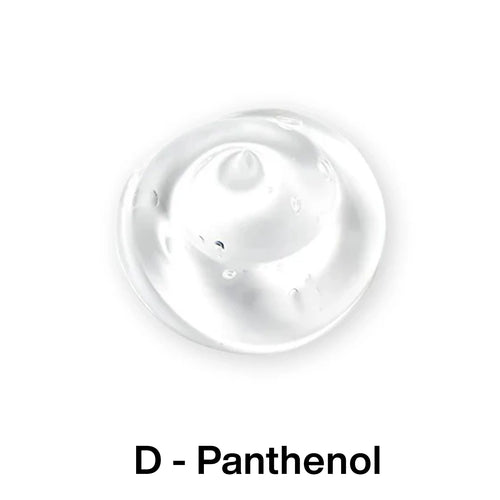 Ingredient 2