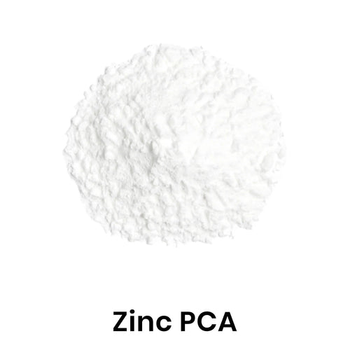 Ingredient 2