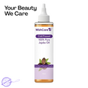 WishCare Cold Pressed Jojoba Oil - 100ml