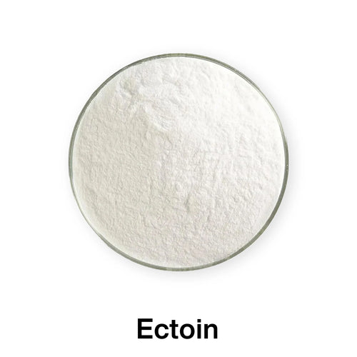 Ingredient 3