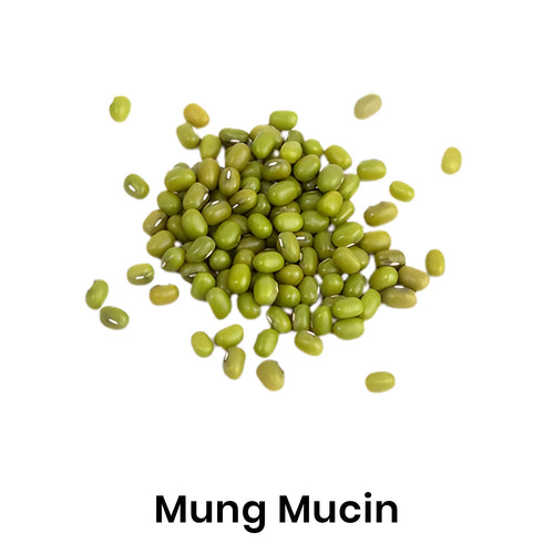 Ingredient 4