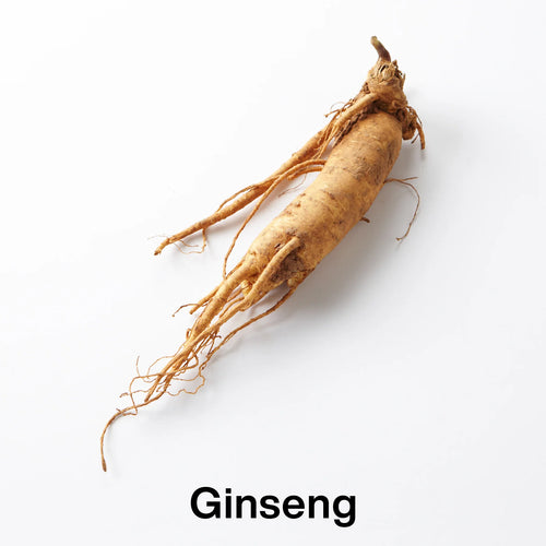 Ingredient 4