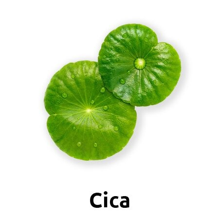 Ingredient 3