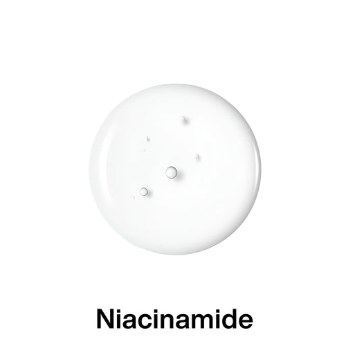 Ingredient 1
