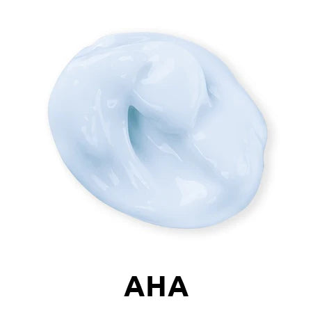 Ingredient 1