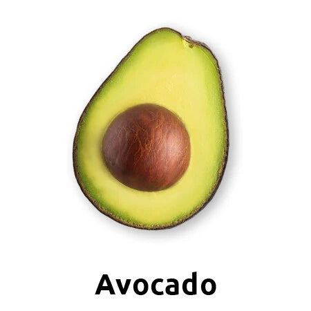 Ingredient 1