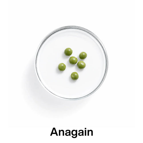 Ingredient 1