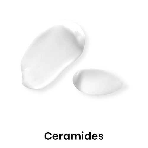 Ingredient 3