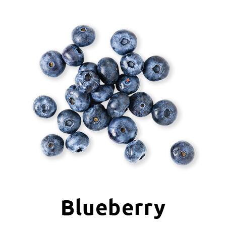 Ingredient 1