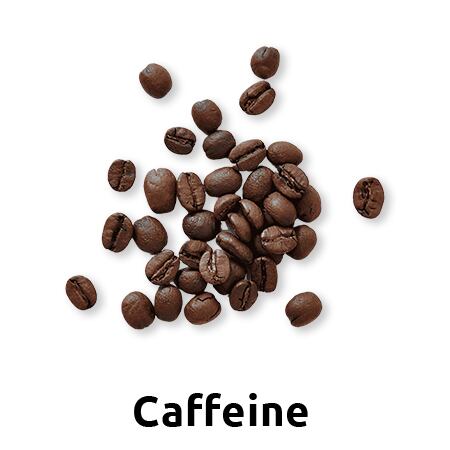Ingredient 1