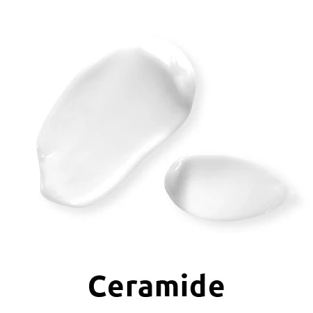 Ingredient 1