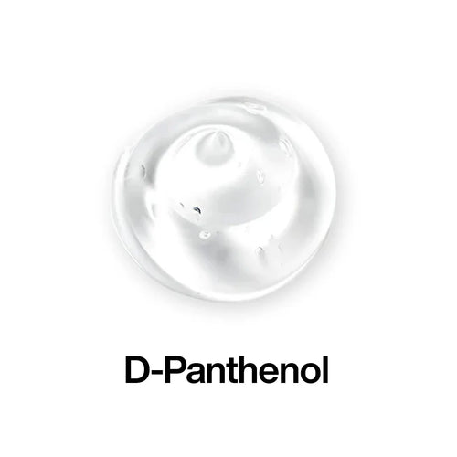 Ingredient 1