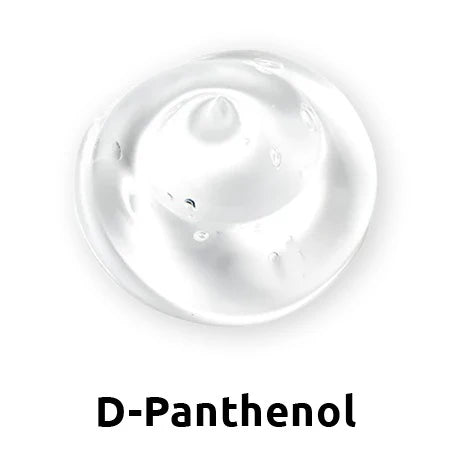 Ingredient 2