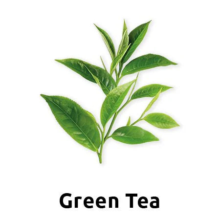 Ingredient 2