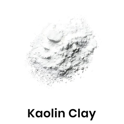 Ingredient 3