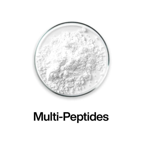 Ingredient 3