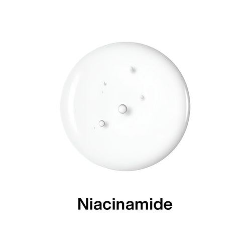 Ingredient 5