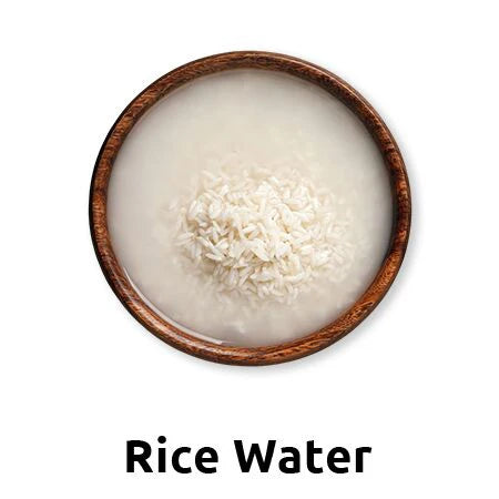 Ingredient 5