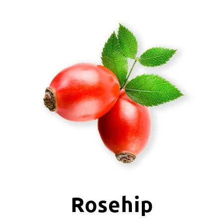 Ingredient 5