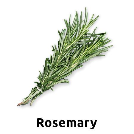 Ingredient 4