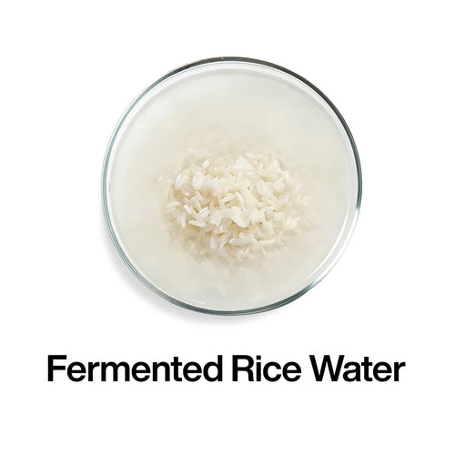 Ingredient 4