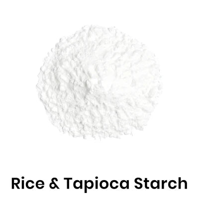 Ingredient 4