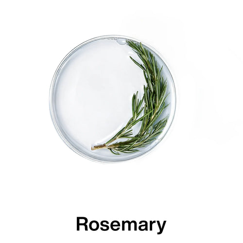 Ingredient 4