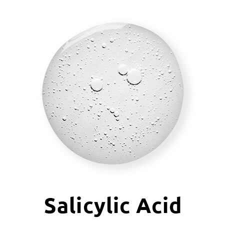 Ingredient 3
