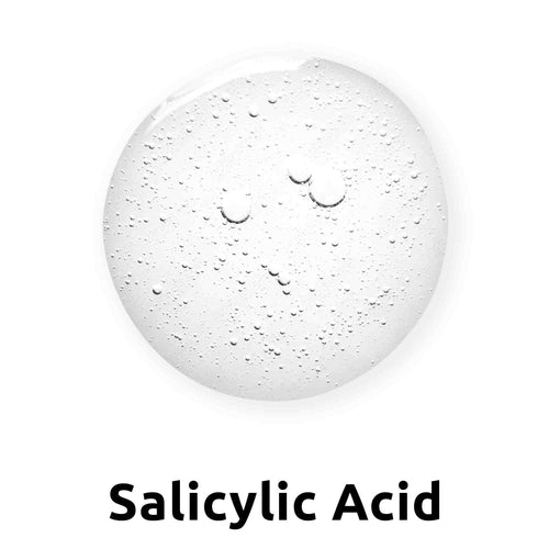 Ingredient 4