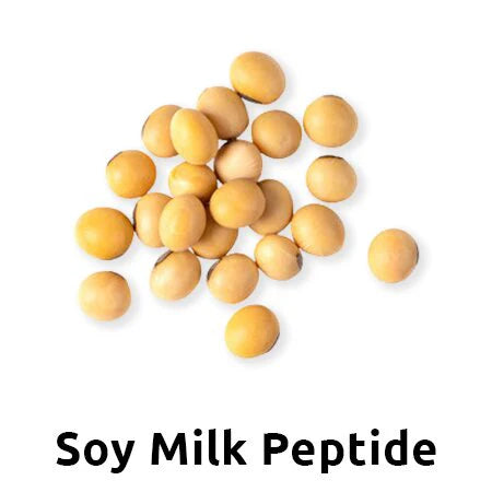 Ingredient 4
