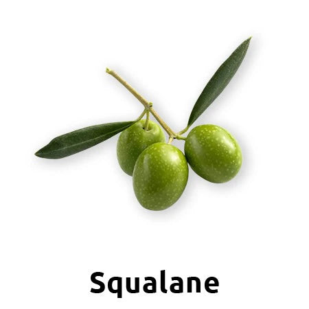 Ingredient 3