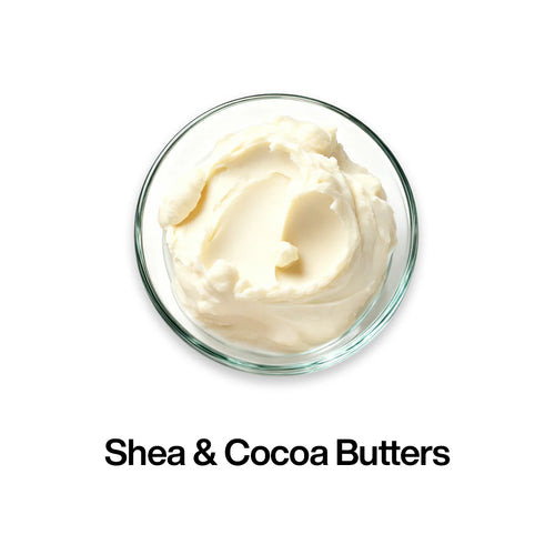 Ingredient 1