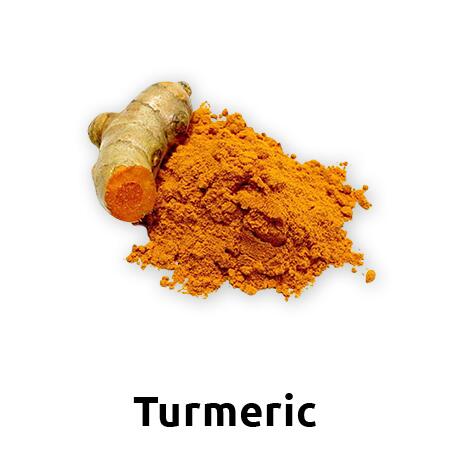 Ingredient 4