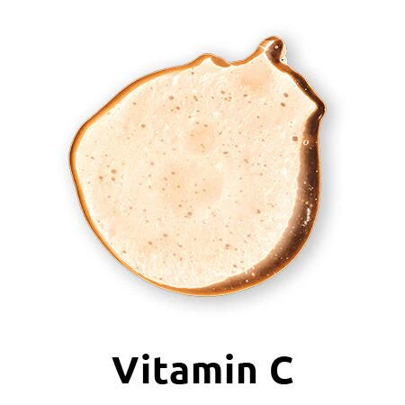 Ingredient 4