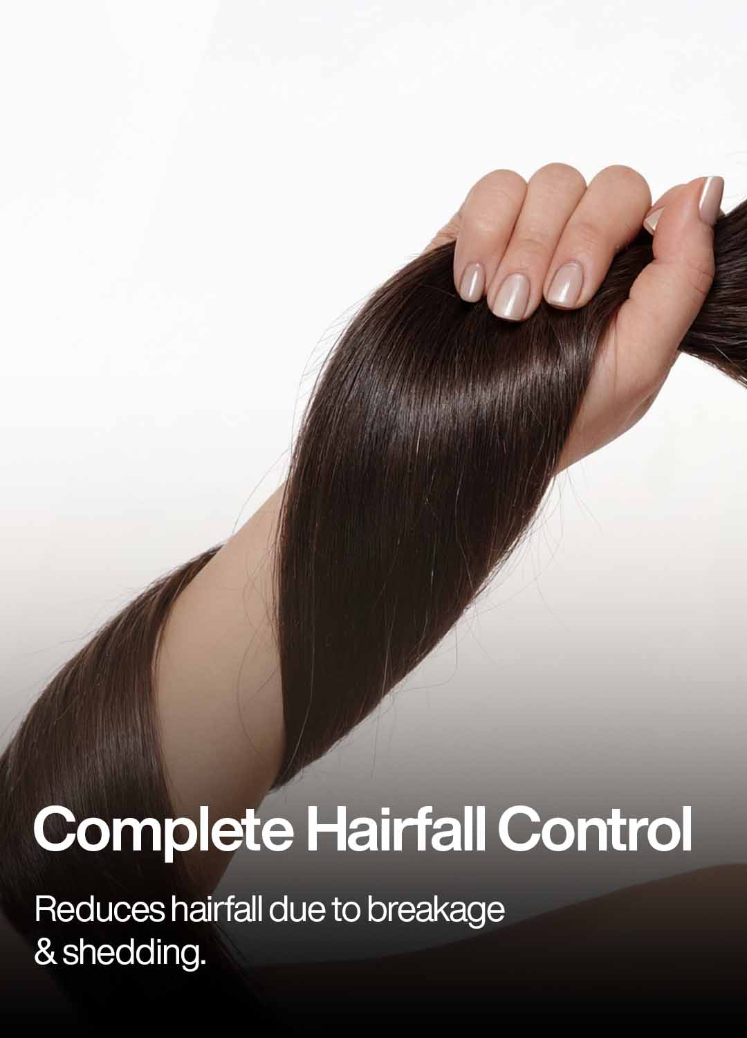 Step 2