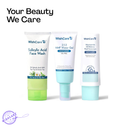 WishCare Acne Essential Trio