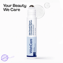 Hair Growth Serum Concentrate Roll-On | 30ml