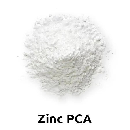 Ingredient 6