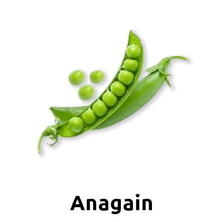 Ingredient 2