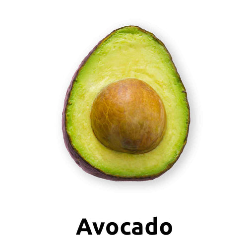 Ingredient 3