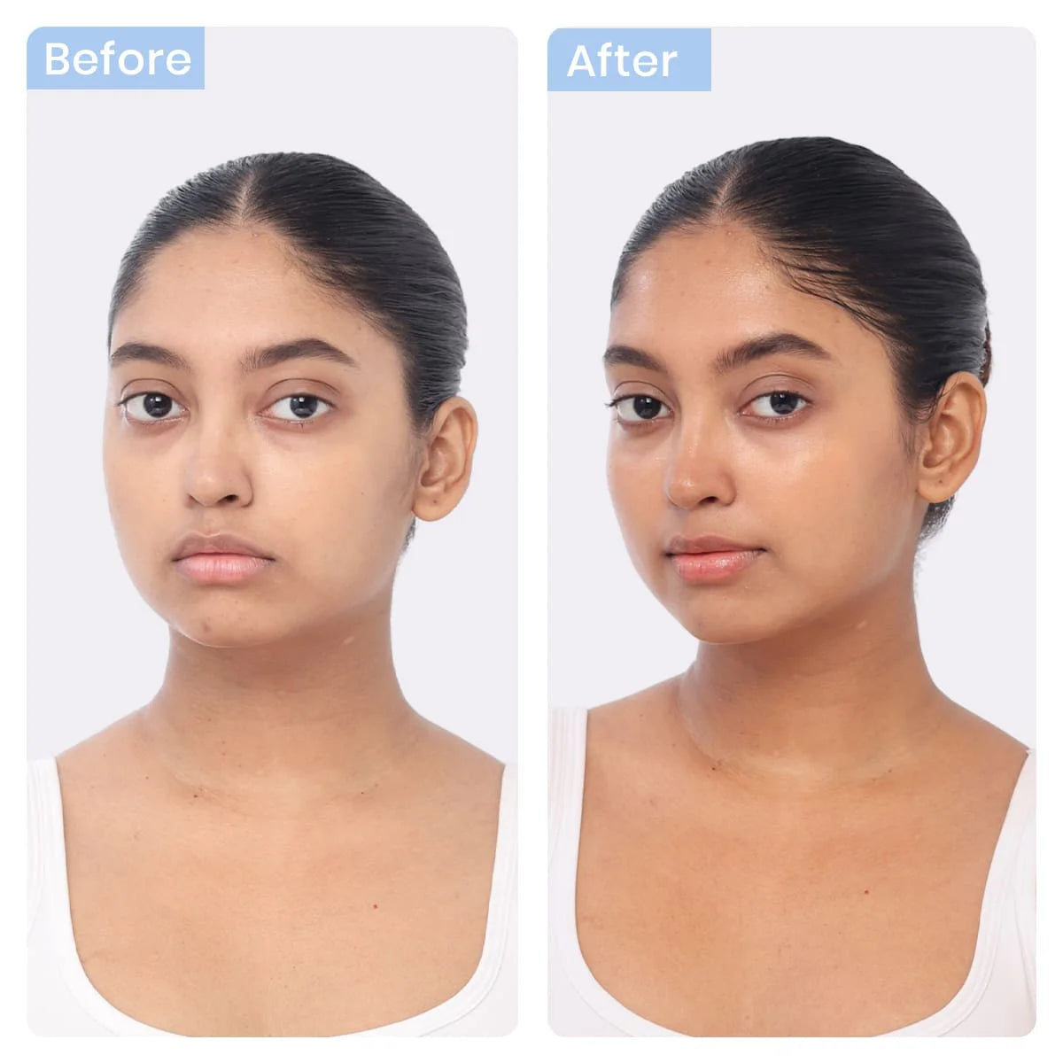 WishCare 2:1:3 NMF Water Gel Moisturizer