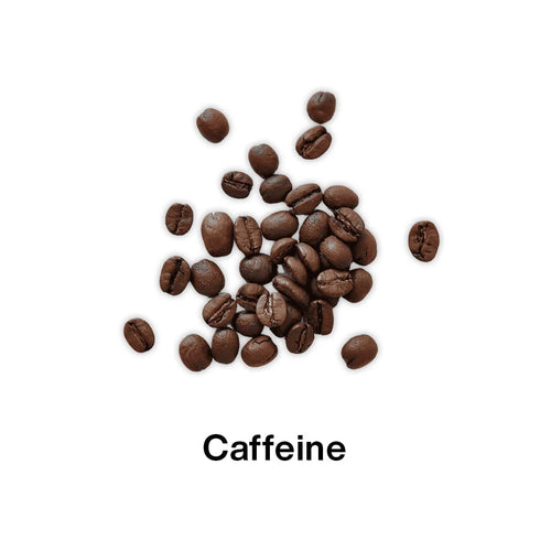 Ingredient 3